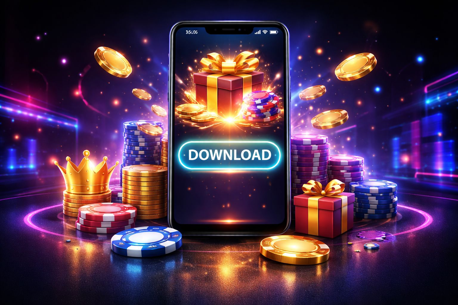 Chạy Ứng Dụng Trên Android Hoặc Ios Không Trì Hoãn Chạy Ứng Dụng Trên Android Hoặc Ios Không Trì Hoãn