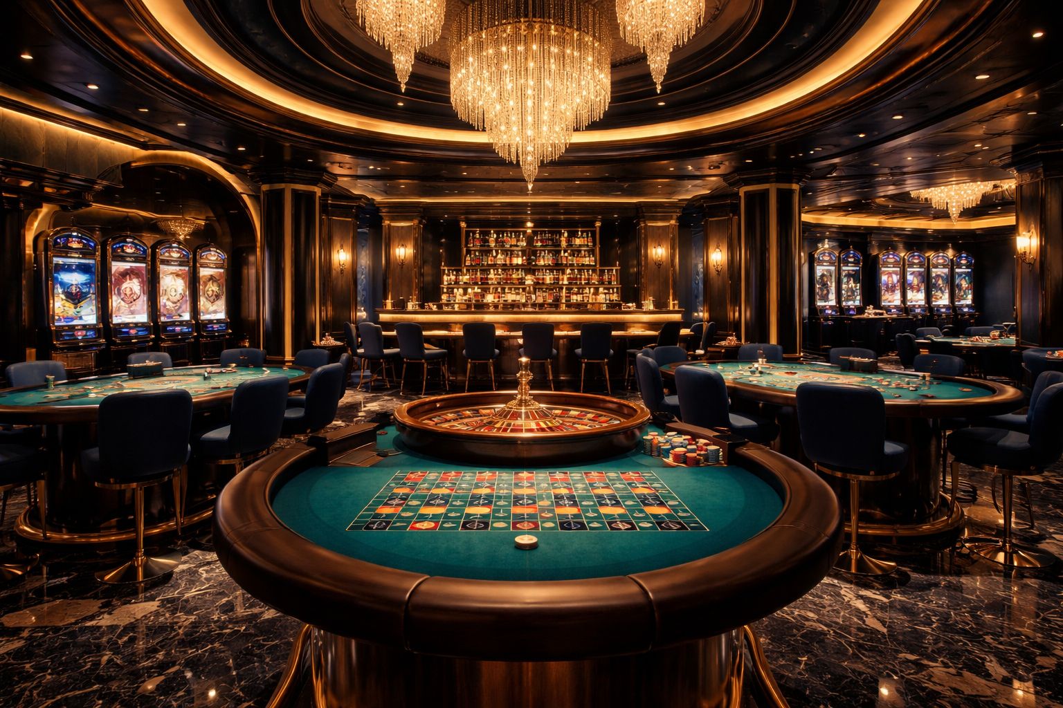 XX 98 Casino: Nơi Tập Trung Cho Bàn Trực Tiếp Và Phiên Máy Đánh Bạc XX 98 Casino: Nơi Tập Trung Cho Bàn Trực Tiếp Và Phiên Máy Đánh Bạc