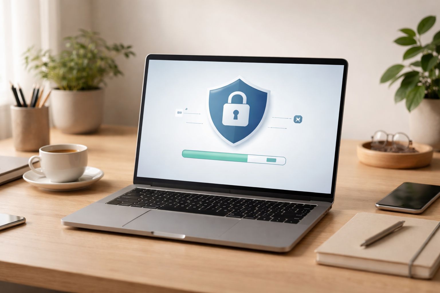 Quên Mật Khẩu? Khôi Phục Truy Cập Không Rắc Rối Quên Mật Khẩu? Khôi Phục Truy Cập Không Rắc Rối
